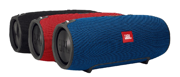 jbl